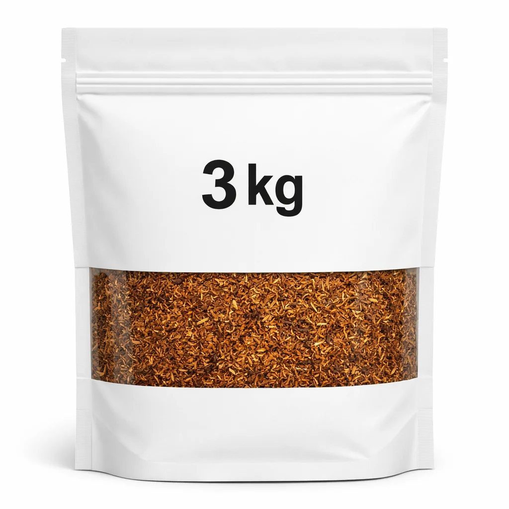Pack 3kg